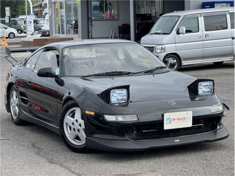 MR2