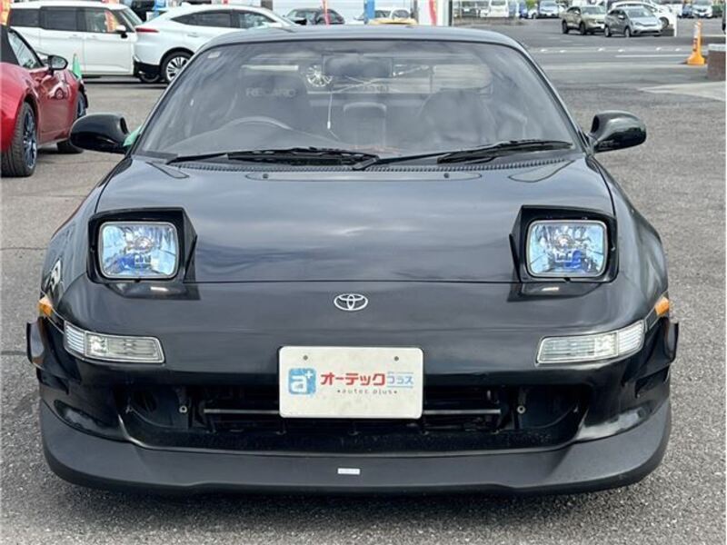 MR2