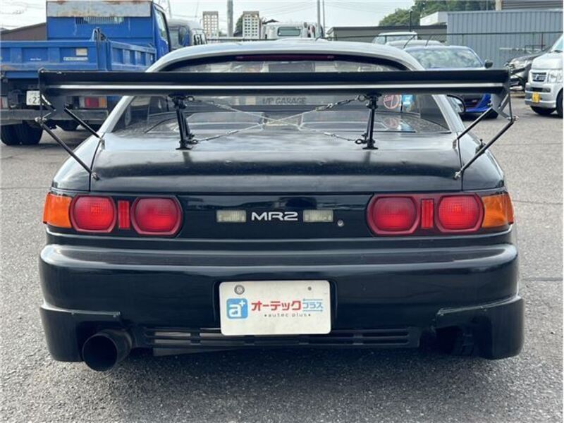 MR2