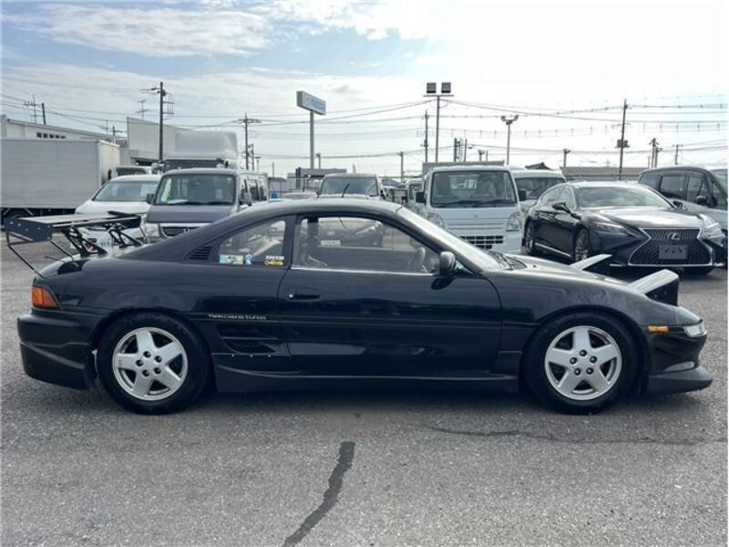 MR2