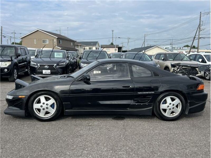 MR2