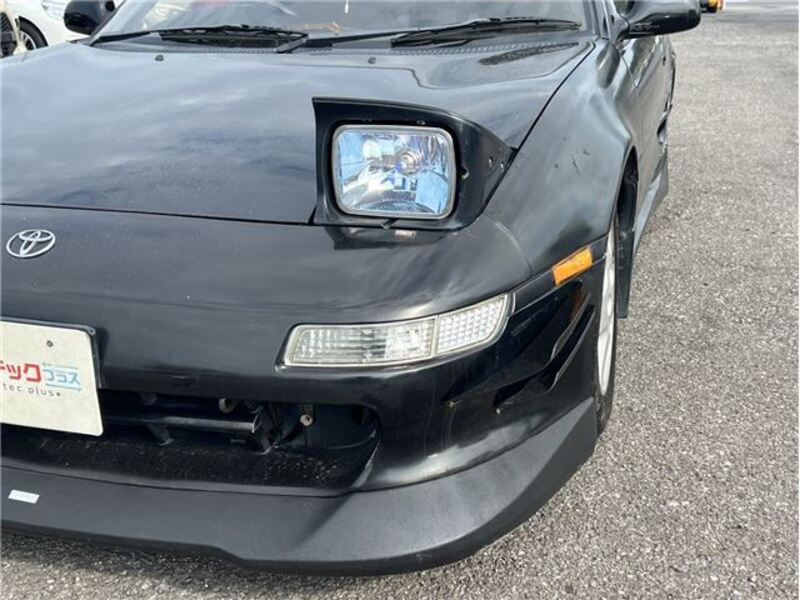 MR2