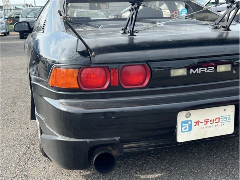 MR2