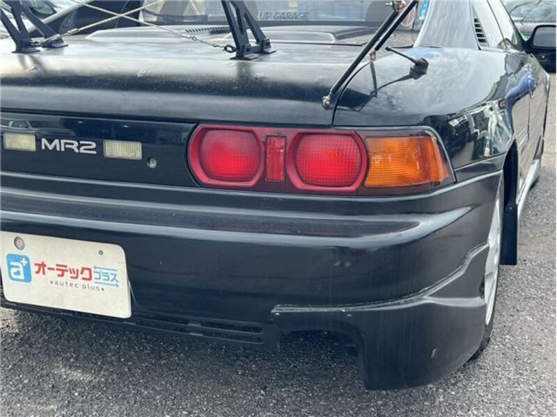 MR2
