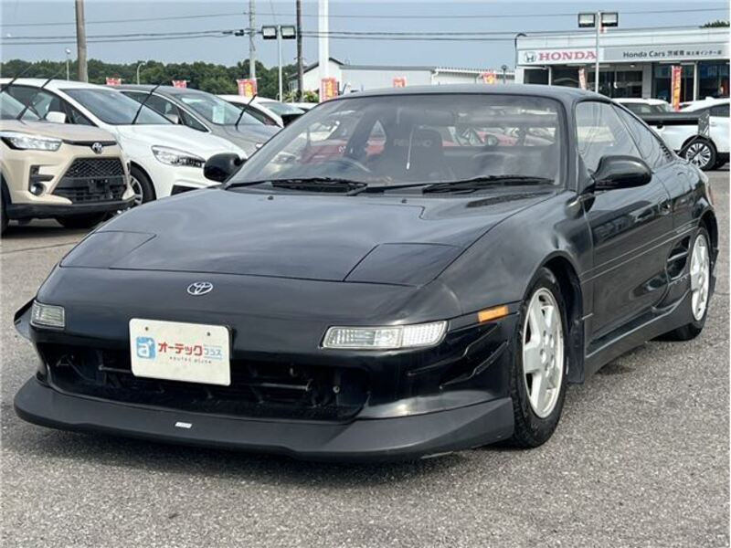 MR2