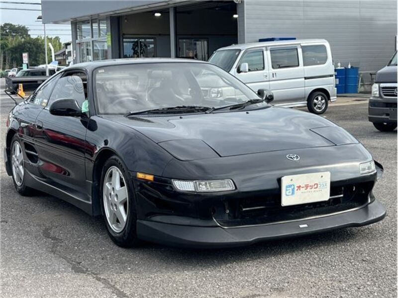 MR2