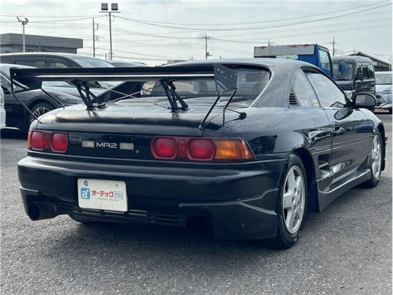 MR2