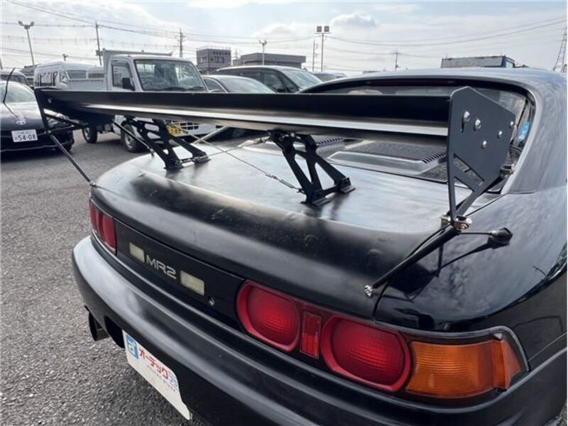 MR2