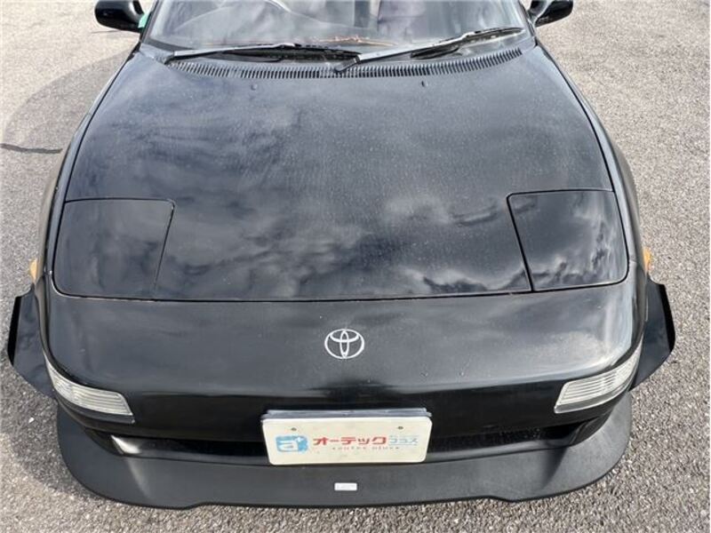 MR2