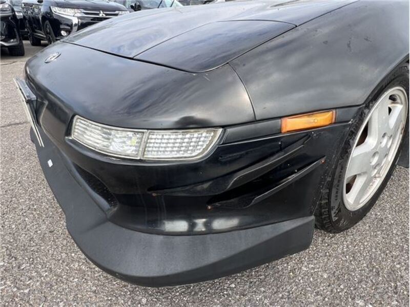 MR2