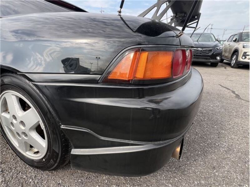 MR2