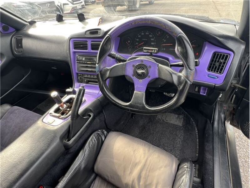 MR2