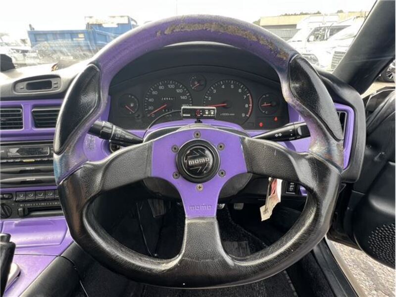 MR2