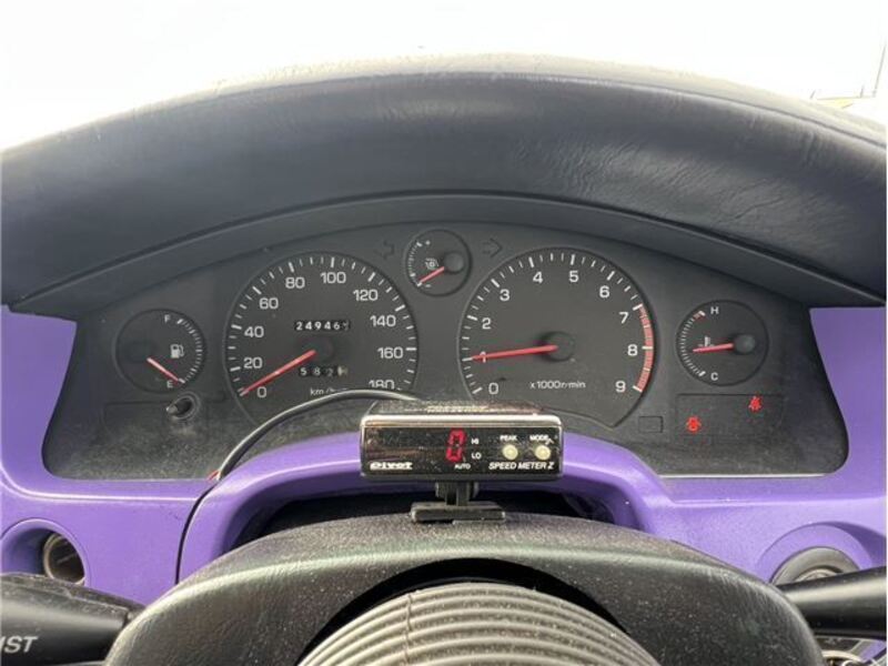 MR2