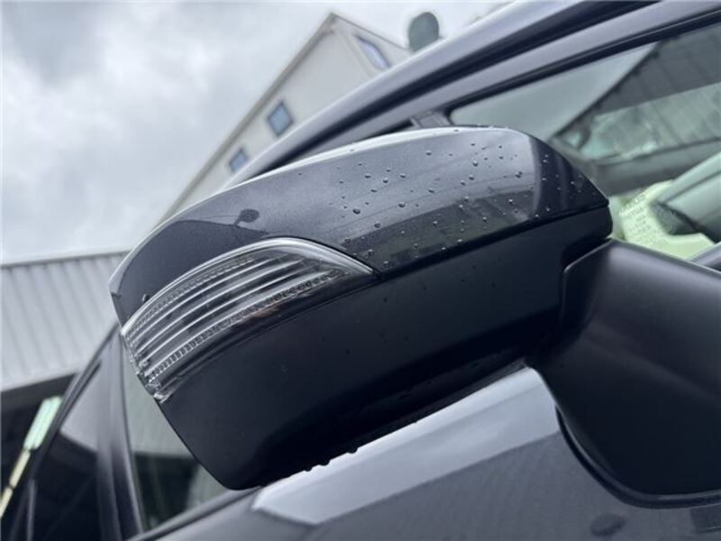 WRX