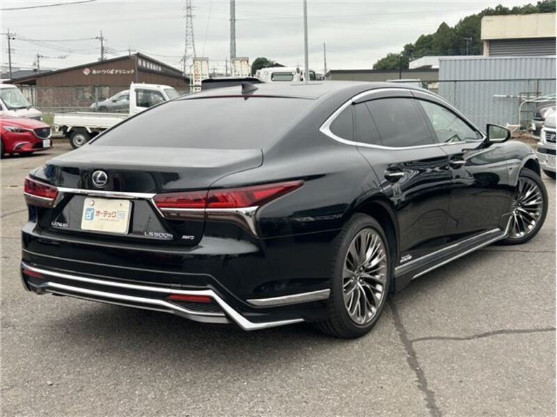 LS