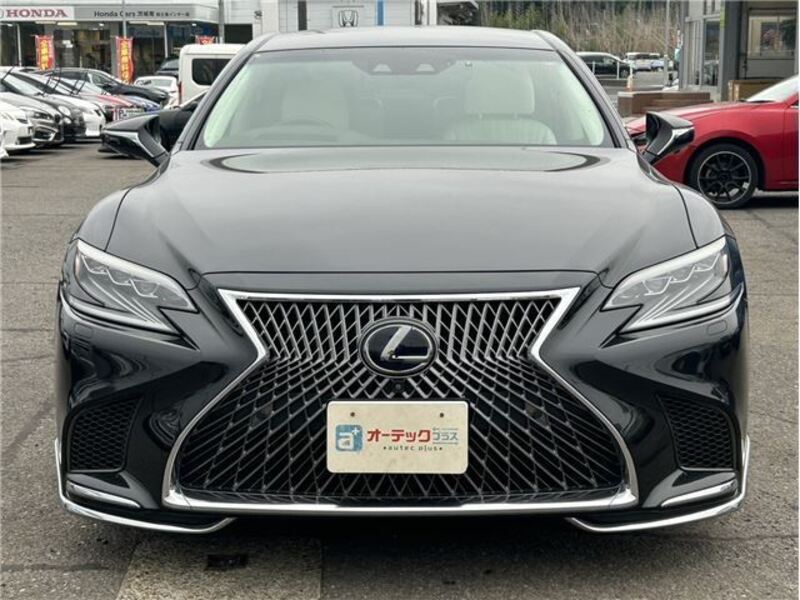 LS