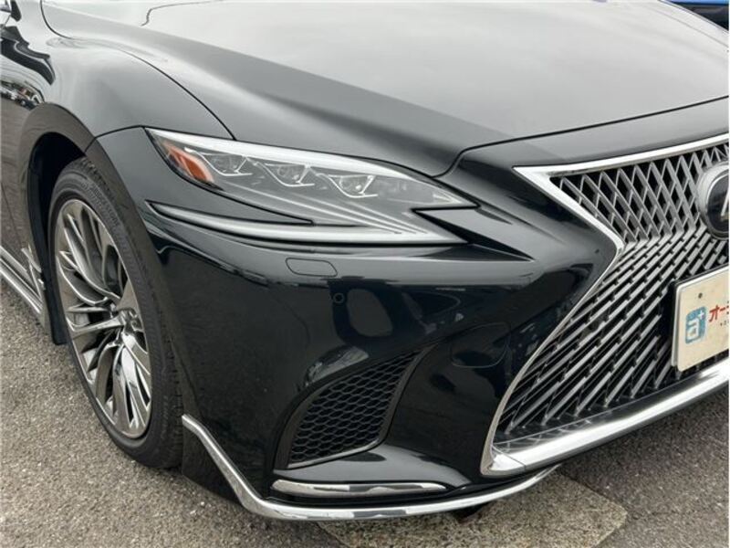 LS