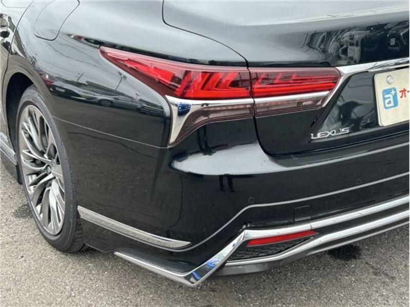 LS