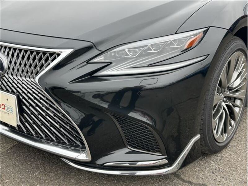 LS