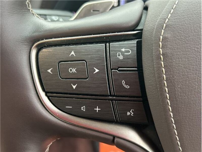 LS