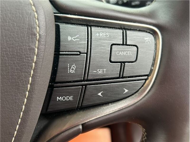 LS