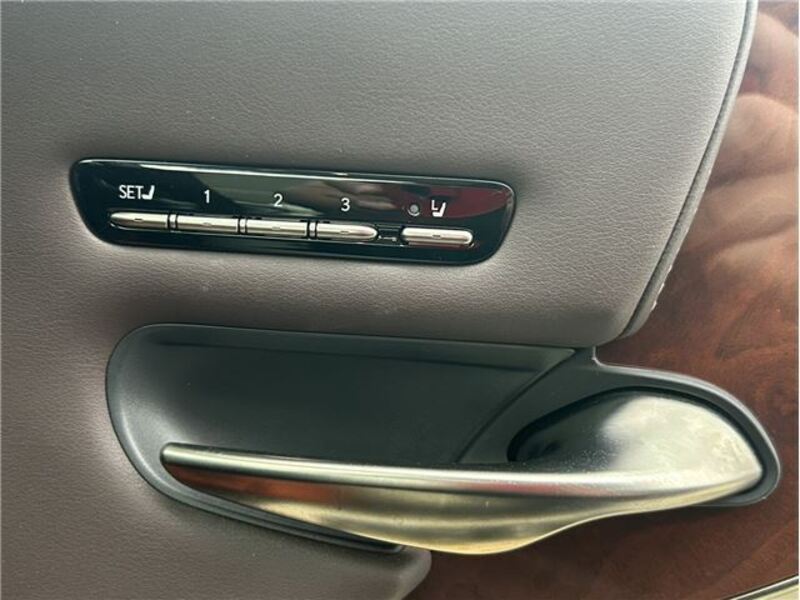 LS