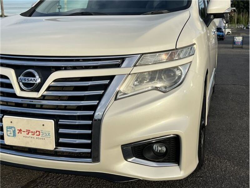 ELGRAND
