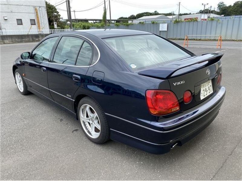 ARISTO