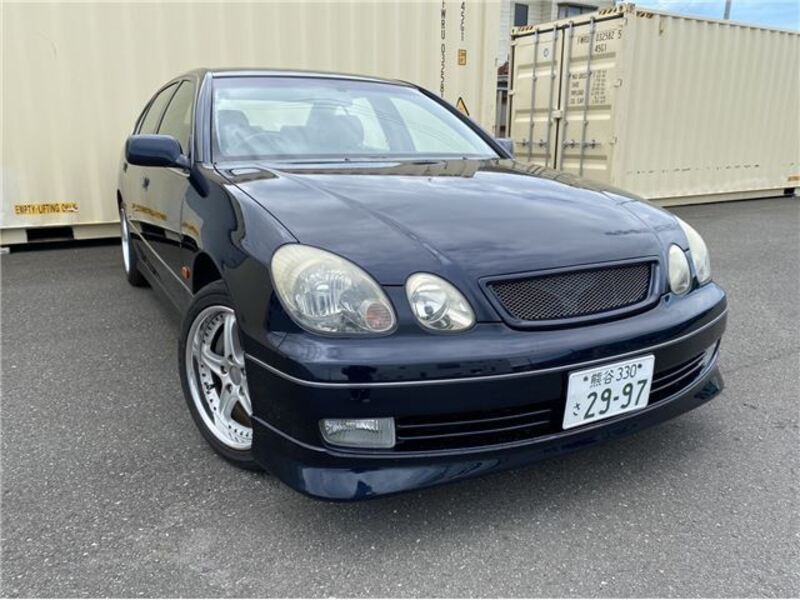 ARISTO