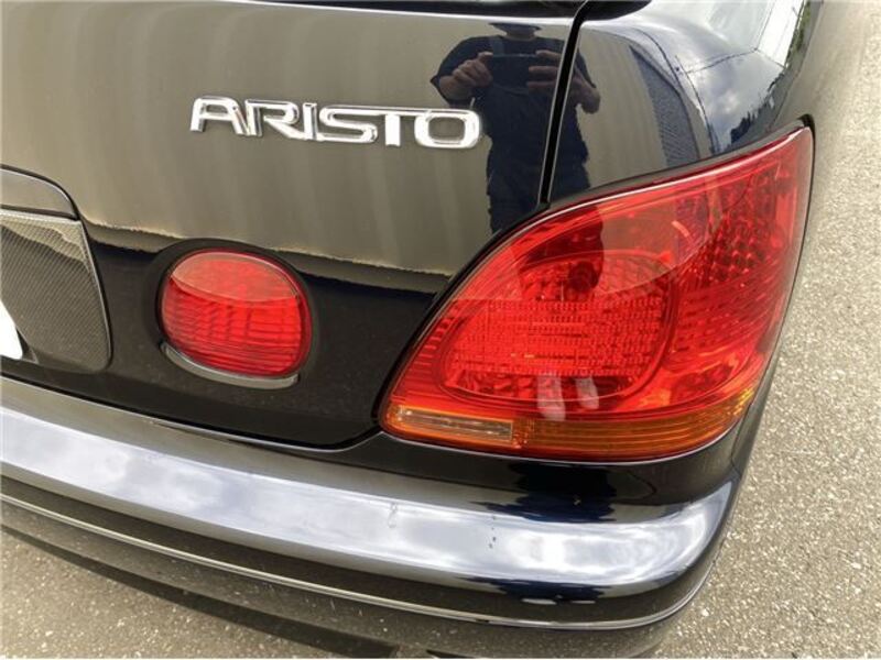ARISTO