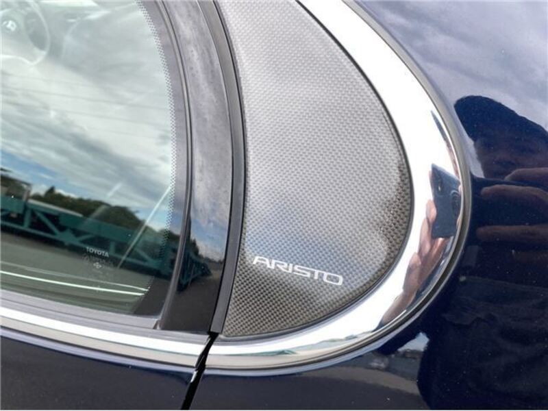 ARISTO