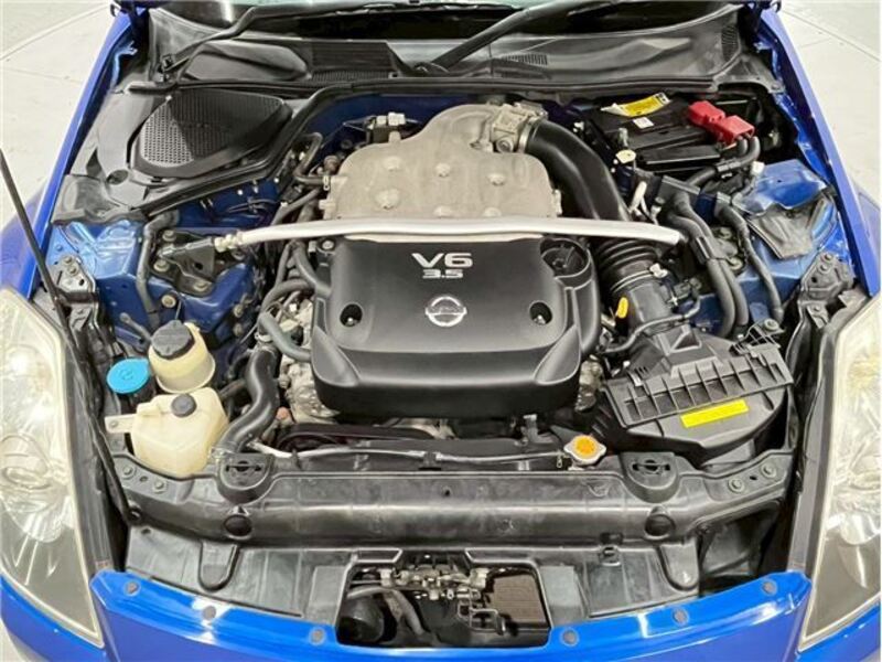 FAIRLADY Z