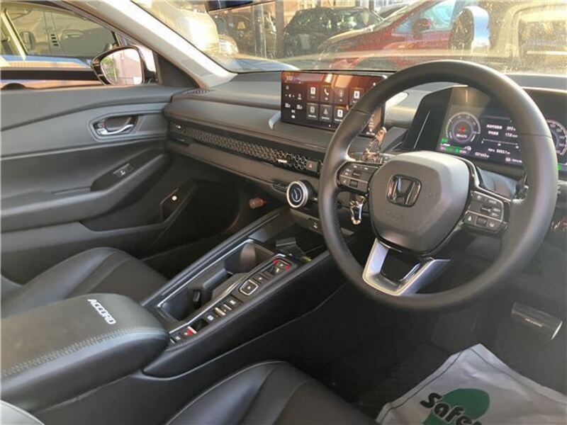 ACCORD