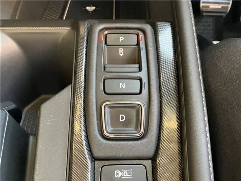 ACCORD