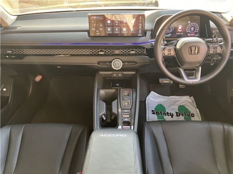 ACCORD