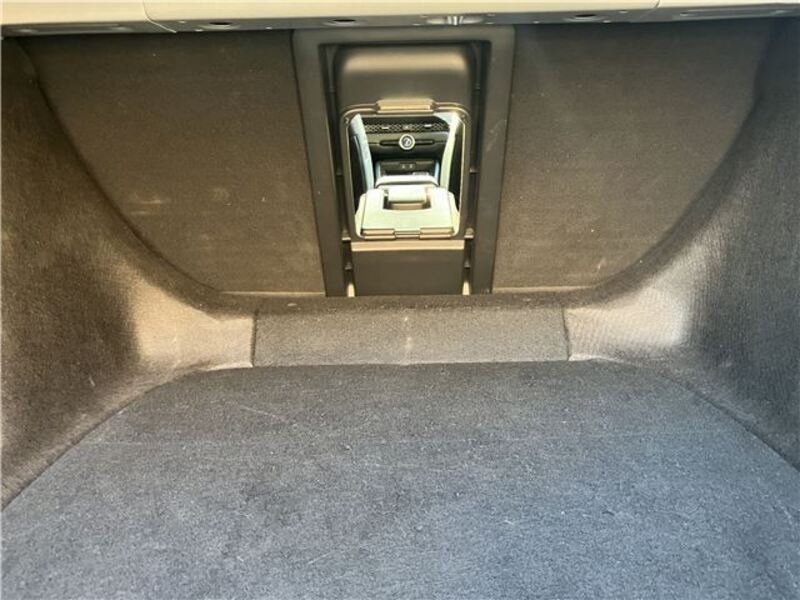 ACCORD