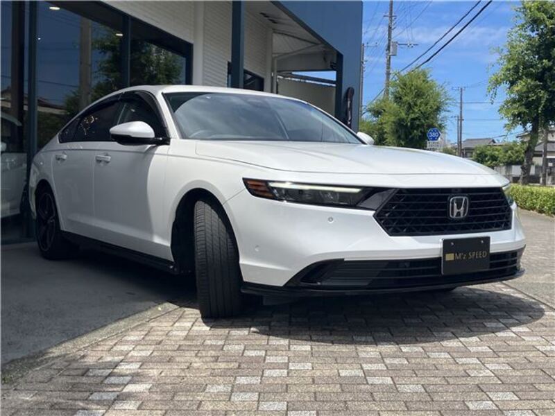 ACCORD