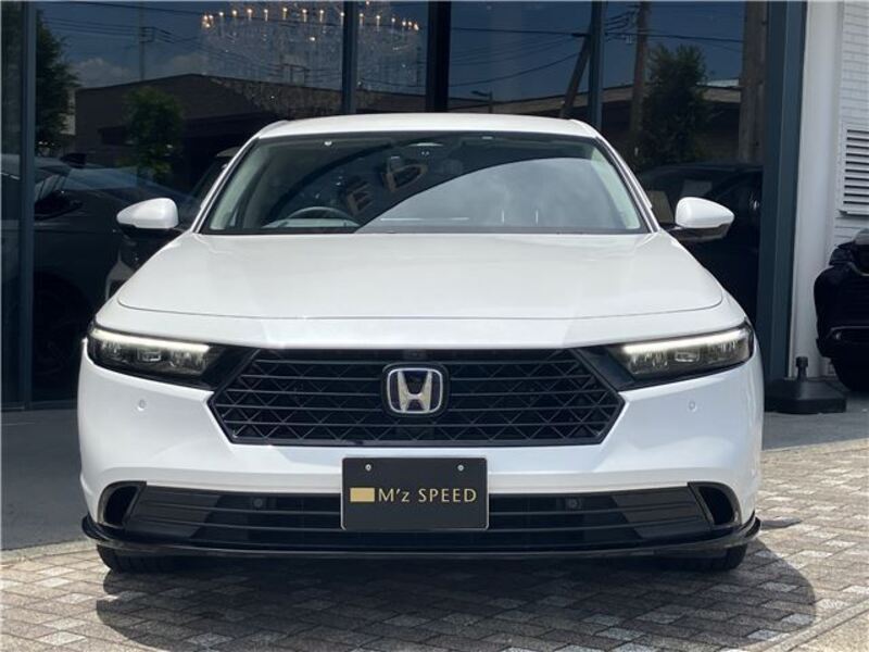 ACCORD