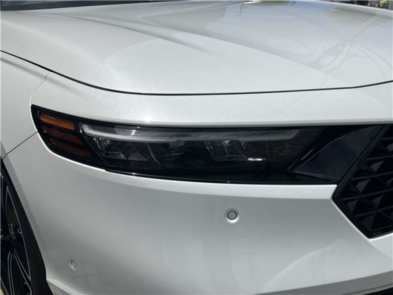 ACCORD