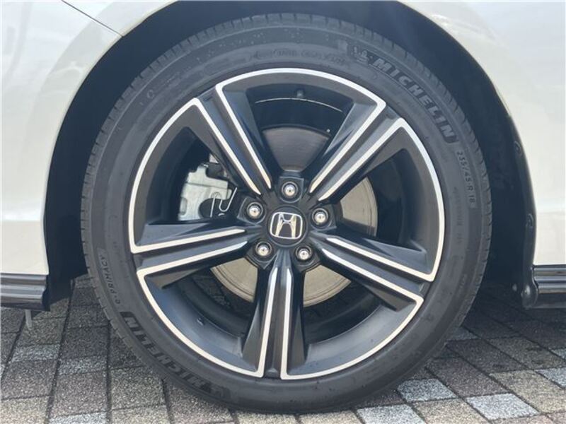 ACCORD