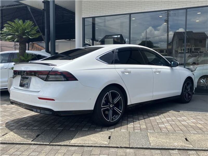 ACCORD