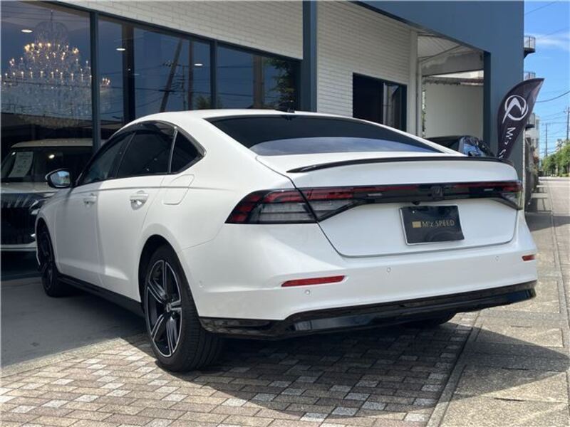 ACCORD