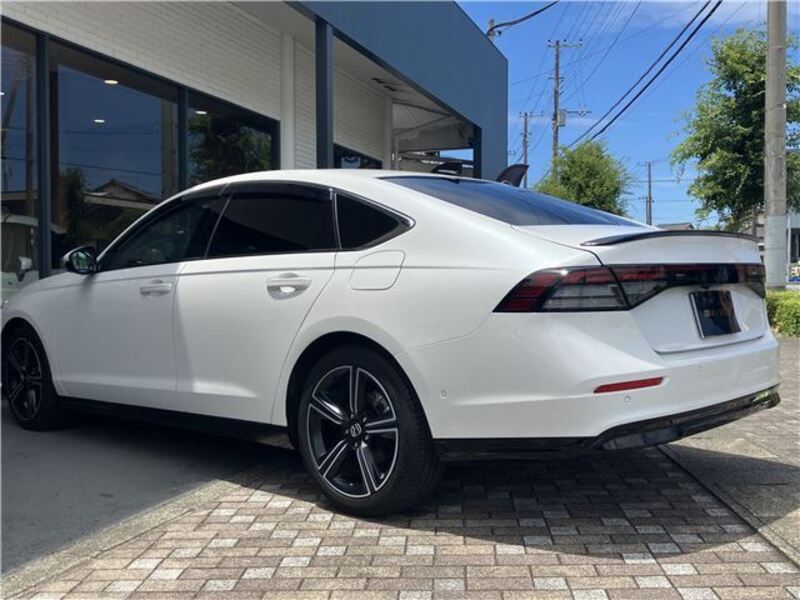 ACCORD