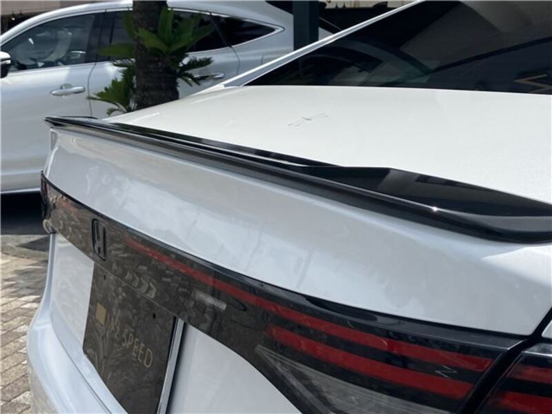 ACCORD