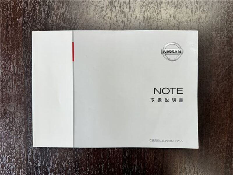 NOTE
