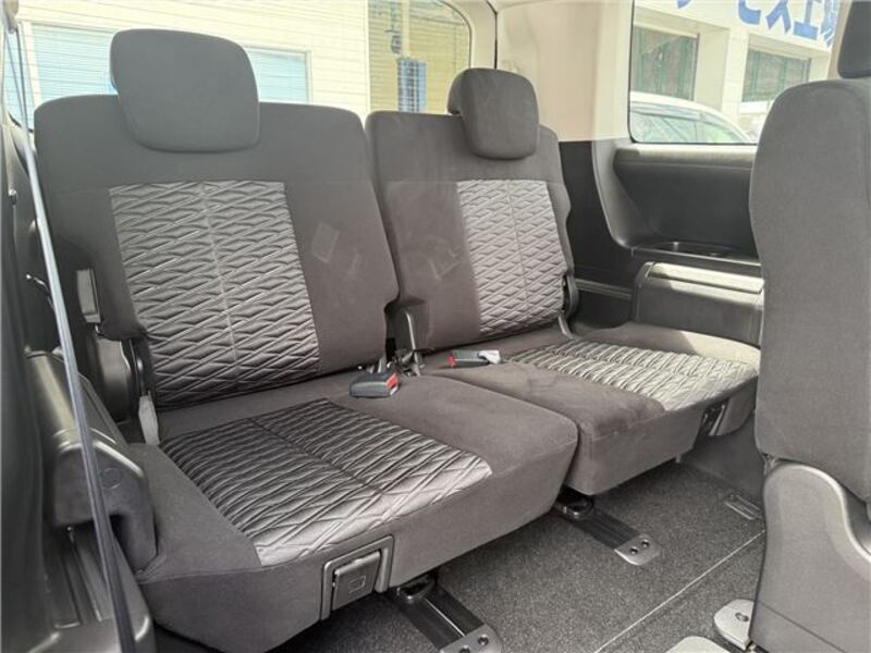 DELICA D5