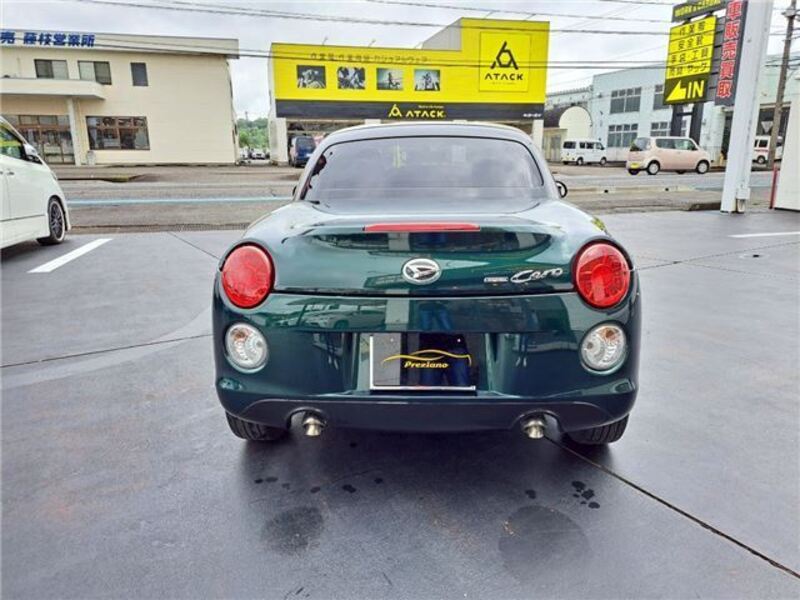 COPEN