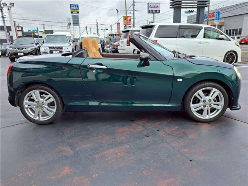 COPEN