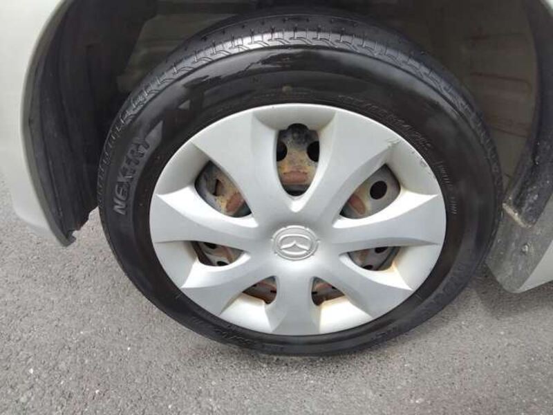 FLAIR